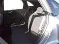 Ford Kuga Titanium 1,5 EcoBoost Start/Stopp Argento - thumbnail 32