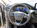 Ford Kuga Titanium 1,5 EcoBoost Start/Stopp Argento - thumbnail 23