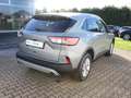 Ford Kuga Titanium 1,5 EcoBoost Start/Stopp Argento - thumbnail 9