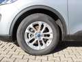 Ford Kuga Titanium 1,5 EcoBoost Start/Stopp Argento - thumbnail 6