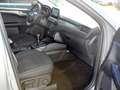 Ford Kuga Titanium 1,5 EcoBoost Start/Stopp Argento - thumbnail 26
