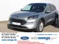 Ford Kuga Titanium 1,5 EcoBoost Start/Stopp Argento - thumbnail 1