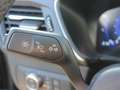 Ford Kuga Titanium 1,5 EcoBoost Start/Stopp Argento - thumbnail 34