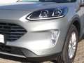 Ford Kuga Titanium 1,5 EcoBoost Start/Stopp Argento - thumbnail 29