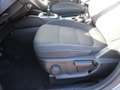 Ford Kuga Titanium 1,5 EcoBoost Start/Stopp Argento - thumbnail 17