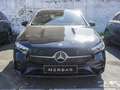 Mercedes-Benz A 250 4M AMG-LINE PREMIUM PANORAMA AHK KAMERA Noir - thumbnail 4