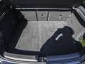 Mercedes-Benz A 250 4M AMG-LINE PREMIUM PANORAMA AHK KAMERA Noir - thumbnail 6