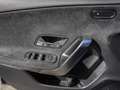Mercedes-Benz A 250 4M AMG-LINE PREMIUM PANORAMA AHK KAMERA Noir - thumbnail 18