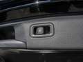 Mercedes-Benz A 250 4M AMG-LINE PREMIUM PANORAMA AHK KAMERA Noir - thumbnail 19