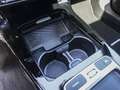 Mercedes-Benz A 250 4M AMG-LINE PREMIUM PANORAMA AHK KAMERA Noir - thumbnail 16
