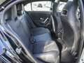 Mercedes-Benz A 250 4M AMG-LINE PREMIUM PANORAMA AHK KAMERA Noir - thumbnail 8