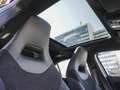 Mercedes-Benz A 250 4M AMG-LINE PREMIUM PANORAMA AHK KAMERA Noir - thumbnail 9