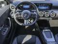 Mercedes-Benz A 250 4M AMG-LINE PREMIUM PANORAMA AHK KAMERA Noir - thumbnail 11