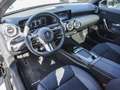 Mercedes-Benz A 250 4M AMG-LINE PREMIUM PANORAMA AHK KAMERA Noir - thumbnail 10