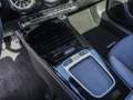 Mercedes-Benz A 250 4M AMG-LINE PREMIUM PANORAMA AHK KAMERA Noir - thumbnail 15