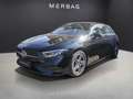Mercedes-Benz A 250 4M AMG-LINE PREMIUM PANORAMA AHK KAMERA Noir - thumbnail 20