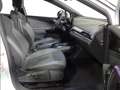 Volkswagen ID.5 Pro Wit - thumbnail 4