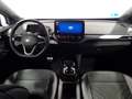 Volkswagen ID.5 Pro Wit - thumbnail 5