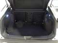 Volkswagen ID.5 Pro Wit - thumbnail 9