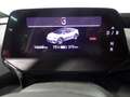 Volkswagen ID.5 Pro Wit - thumbnail 6
