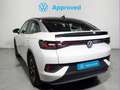 Volkswagen ID.5 Pro Bianco - thumbnail 3