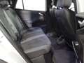Volkswagen ID.5 Pro Wit - thumbnail 8