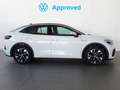 Volkswagen ID.5 Pro Wit - thumbnail 2