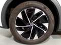 Volkswagen ID.5 Pro Wit - thumbnail 10