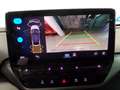 Volkswagen ID.5 Pro Wit - thumbnail 7
