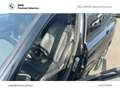 BMW X3 M M40d 340ch M Performance Noir - thumbnail 6