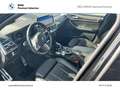 BMW X3 M M40d 340ch M Performance Noir - thumbnail 4