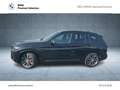 BMW X3 M M40d 340ch M Performance Noir - thumbnail 2