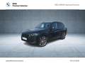 BMW X3 M M40d 340ch M Performance Noir - thumbnail 1
