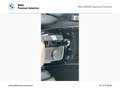BMW X3 M M40d 340ch M Performance Noir - thumbnail 14