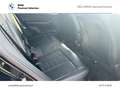 BMW X3 M M40d 340ch M Performance Noir - thumbnail 9