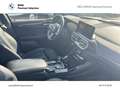 BMW X3 M M40d 340ch M Performance Noir - thumbnail 10