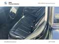 BMW X3 M M40d 340ch M Performance Noir - thumbnail 8
