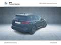 BMW X3 M M40d 340ch M Performance Noir - thumbnail 3