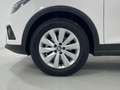SEAT Arona 1.0 TSI S&S Style 110 Blanco - thumbnail 8