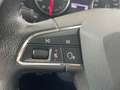 SEAT Arona 1.0 TSI S&S Style 110 Blanco - thumbnail 9