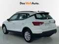 SEAT Arona 1.0 TSI S&S Style 110 Blanco - thumbnail 2