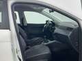 SEAT Arona 1.0 TSI S&S Style 110 Blanco - thumbnail 5