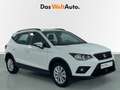 SEAT Arona 1.0 TSI S&S Style 110 Blanco - thumbnail 1