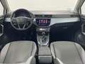 SEAT Arona 1.0 TSI S&S Style 110 Blanco - thumbnail 4
