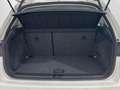 SEAT Arona 1.0 TSI S&S Style 110 Blanco - thumbnail 7