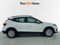 SEAT Arona 1.0 TSI S&S Style 110 Blanco - thumbnail 3