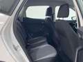 SEAT Arona 1.0 TSI S&S Style 110 Blanco - thumbnail 6