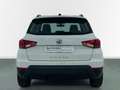 SEAT Arona 1.0 TSI S&S Style 110 Blanco - thumbnail 10