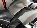 Kawasaki Z1000 SX Argent - thumbnail 6