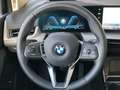 BMW 216 Active Tourer iA HUD 17'' adLED FLA DA+ PA+ Kamera Grau - thumbnail 8